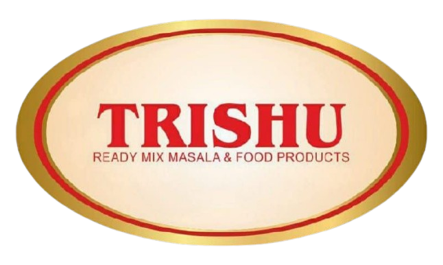 Trishumasala